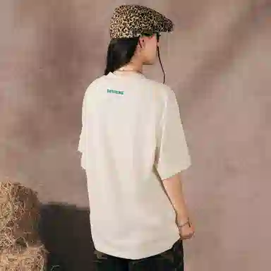 88rising T