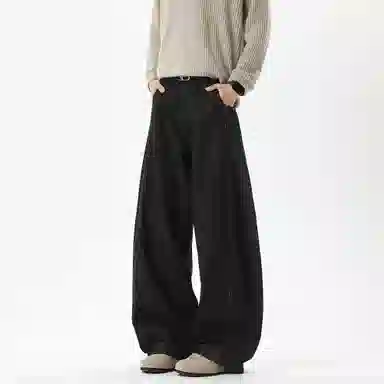 URBAN AUTHENTIC cleanfit