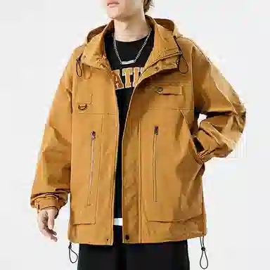 OPMO FW24