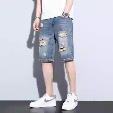JUCY JUDY