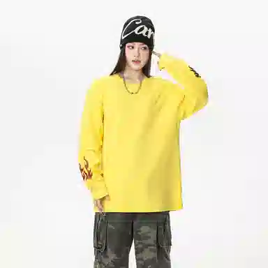 logoT