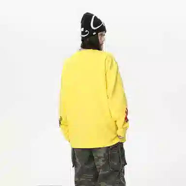 logoT