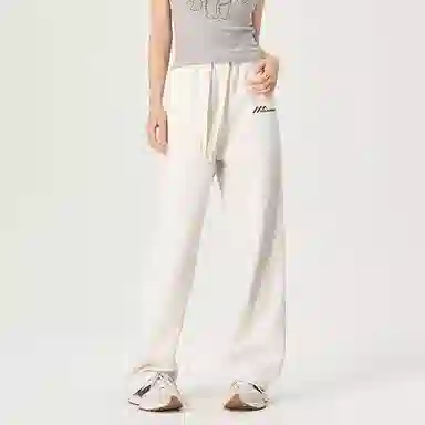 EVE Jeans