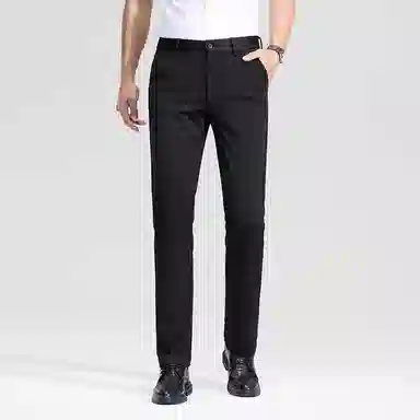 Antioffice clean fit