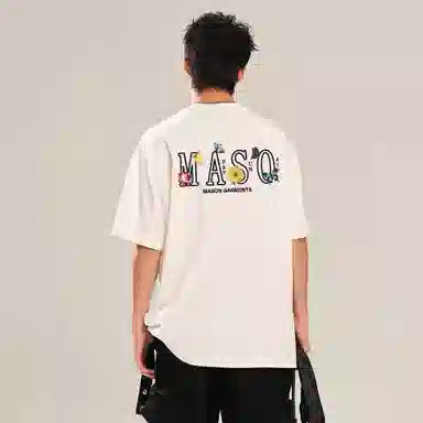 masongarments T