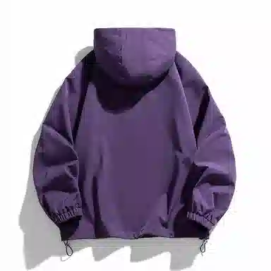OPMO