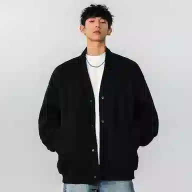 RAP PANDA VV