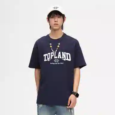 Topland T