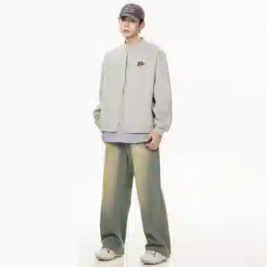 RAP PANDA cleanfit