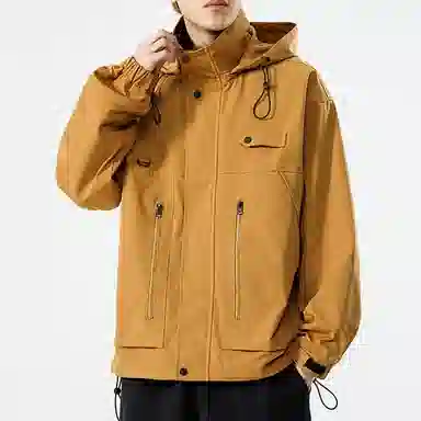 OPMO FW24