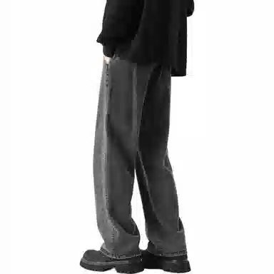 REMEFIT cleanfit