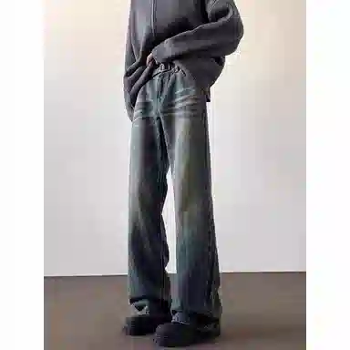 CORNILOT vibecleanfit