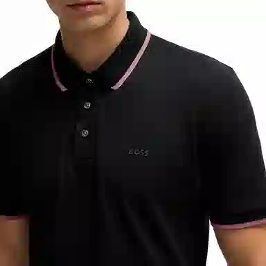 HUGO BOSS PoloPolo