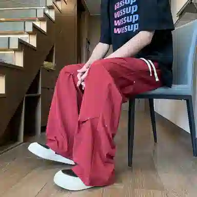 MEIPIN TANG