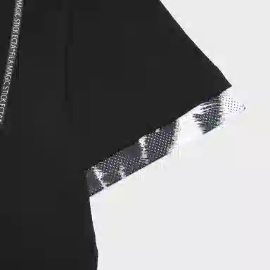 FILA X MAGIC STICK2023T