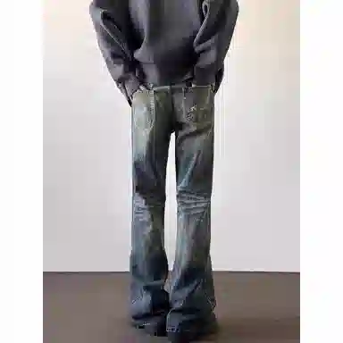 CORNILOT cleanfit