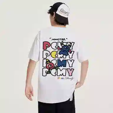 PCMY logoT