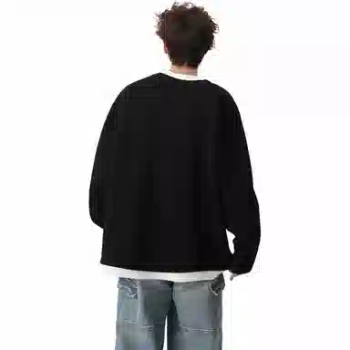 CORNILOT 2025cleanfitVt