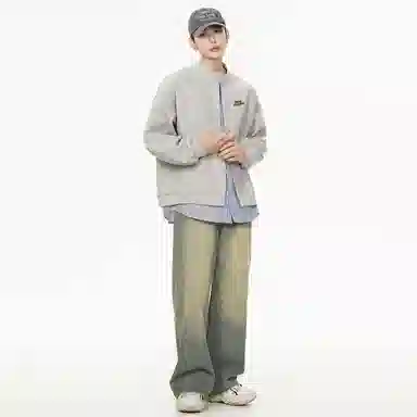 RAP PANDA cleanfit