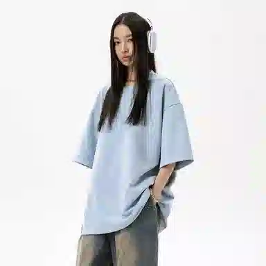 Fakeyoung T