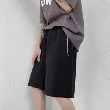 Ang2 Stu