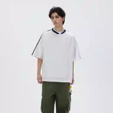 HDPV tT