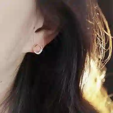 zoo jewel S925