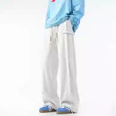 REMEFIT cleanfit