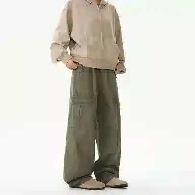 PANDA ADEVIL cleanfit