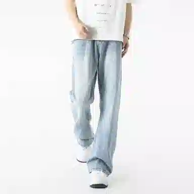 SCHEPPERHEYN cleanflt