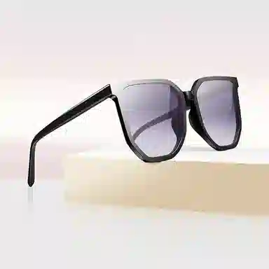 LOHO gm TR90