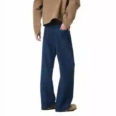 WARNING LIGHT clean fit