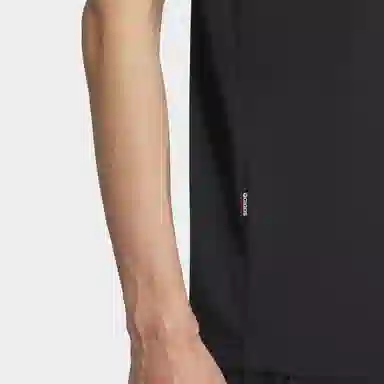 adidas Polo