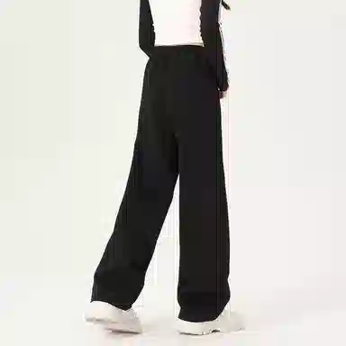 EVE Jeans