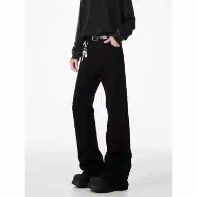 CORNILOT cleanfit2025vibe