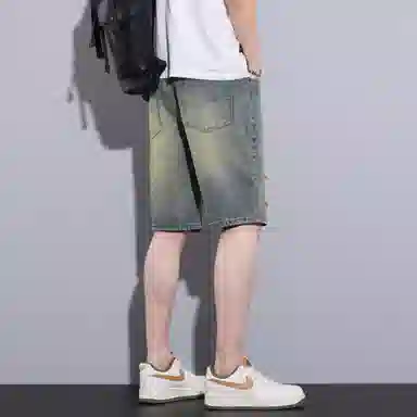 JUCY JUDY clean fit