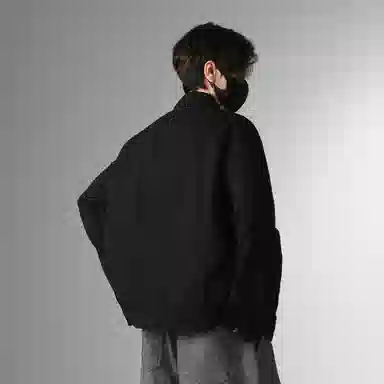 REMEFIT