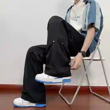 MEIPIN TANG