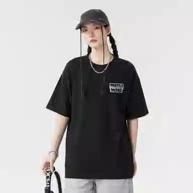 MashiMaro T
