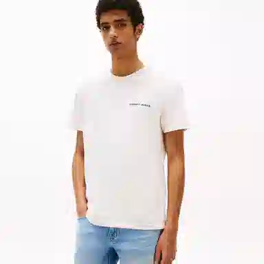 Tommy Hilfiger T