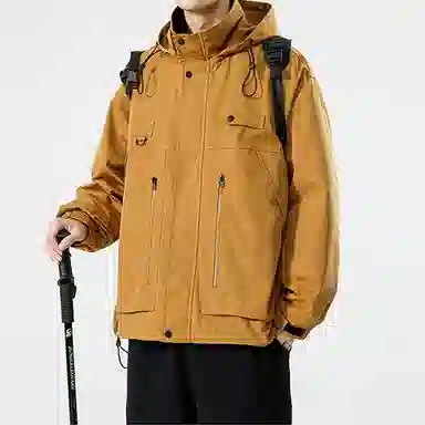 OPMO FW24