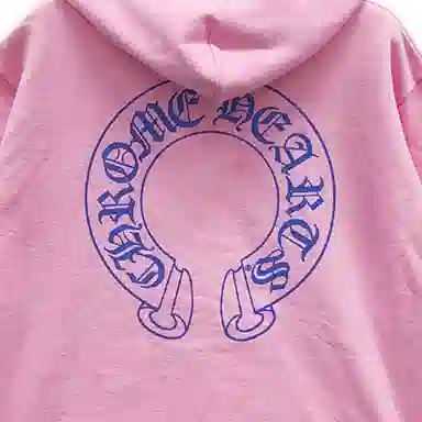 Chrome Hearts SS25