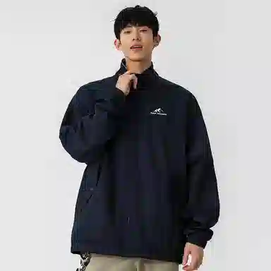 RAP PANDA cleanfit