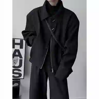 FOMOCE bomber