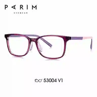 PARIM TR90