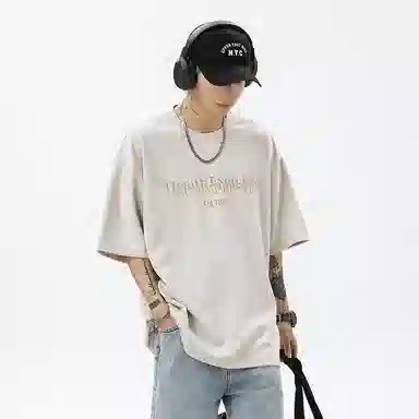 Fakeyoung T