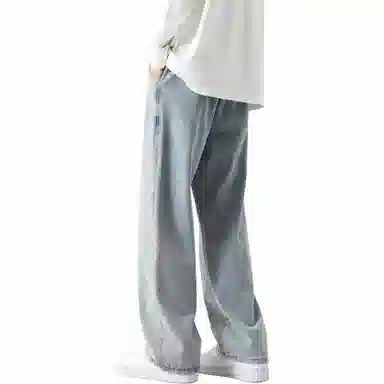REMEFIT cleanfit