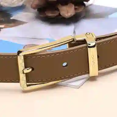 Satchi 2.4cm