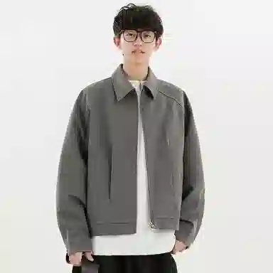 RAP PANDA cleanfit