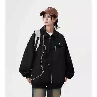 CORNILOT vintagecleanfit